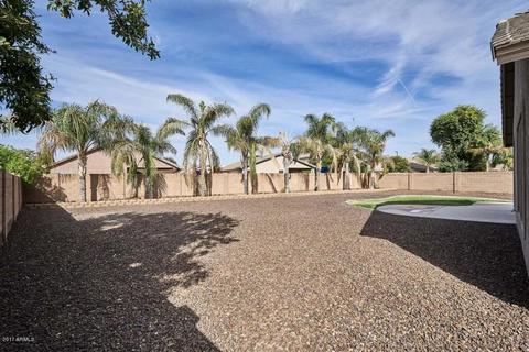 3276 E Attleboro Rd, Gilbert, AZ 85295 photo 31