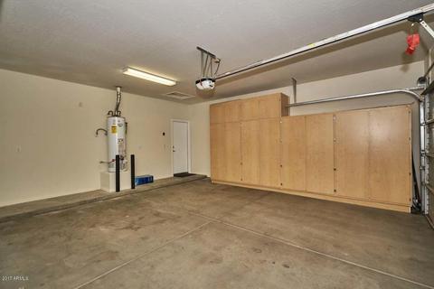 3276 E Attleboro Rd, Gilbert, AZ 85295 photo 19