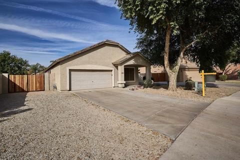3276 E Attleboro Rd, Gilbert, AZ 85295 photo 6