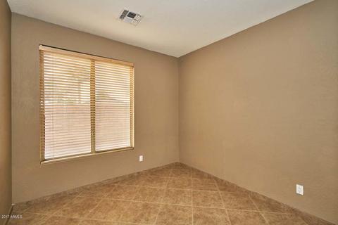 3276 E Attleboro Rd, Gilbert, AZ 85295 photo 27