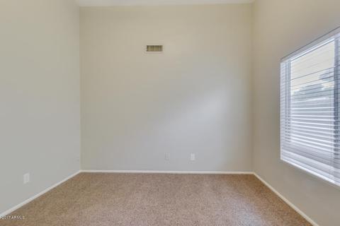 321 E Mountain Sky Ave, Phoenix, AZ 85048 photo 22