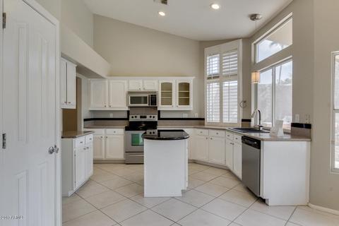 321 E Mountain Sky Ave, Phoenix, AZ 85048 photo 4