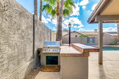 321 E Mountain Sky Ave, Phoenix, AZ 85048 photo 7