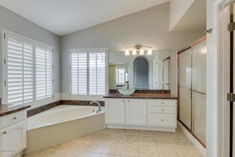 321 E Mountain Sky Ave, Phoenix, AZ 85048 photo 17