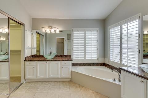 321 E Mountain Sky Ave, Phoenix, AZ 85048 photo 18