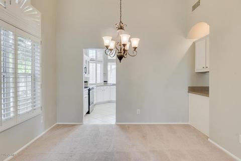 321 E Mountain Sky Ave, Phoenix, AZ 85048 photo 12