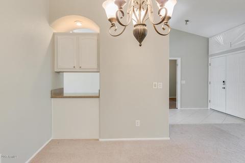 321 E Mountain Sky Ave, Phoenix, AZ 85048 photo 13