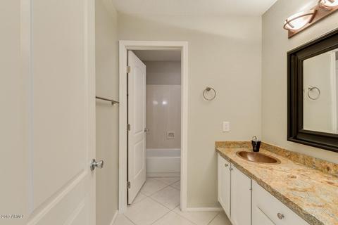 321 E Mountain Sky Ave, Phoenix, AZ 85048 photo 26