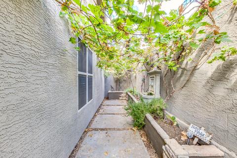 321 E Mountain Sky Ave, Phoenix, AZ 85048 photo 33