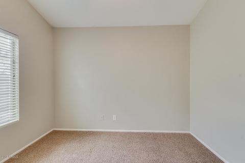 321 E Mountain Sky Ave, Phoenix, AZ 85048 photo 23