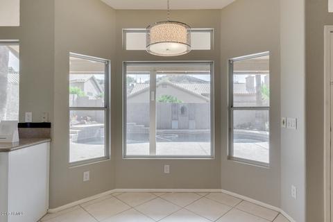 321 E Mountain Sky Ave, Phoenix, AZ 85048 photo 9