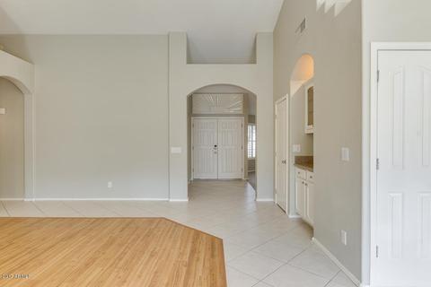 321 E Mountain Sky Ave, Phoenix, AZ 85048 photo 11