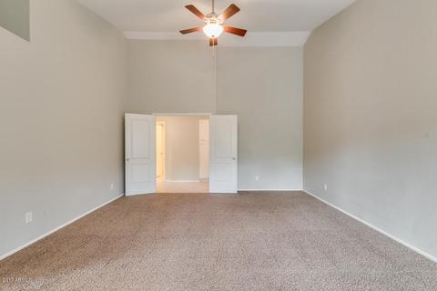 321 E Mountain Sky Ave, Phoenix, AZ 85048 photo 16