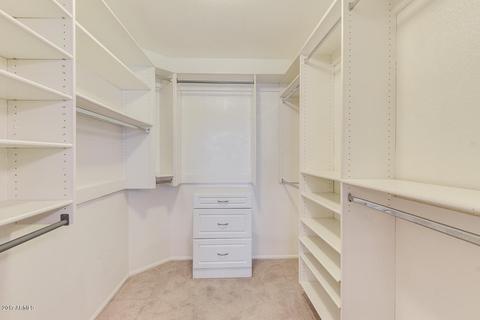 321 E Mountain Sky Ave, Phoenix, AZ 85048 photo 20