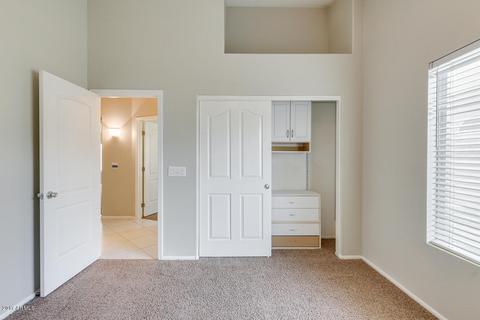 321 E Mountain Sky Ave, Phoenix, AZ 85048 photo 24