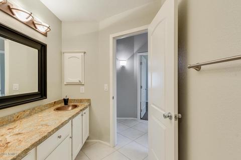 321 E Mountain Sky Ave, Phoenix, AZ 85048 photo 25