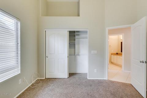 321 E Mountain Sky Ave, Phoenix, AZ 85048 photo 21