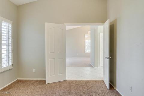 321 E Mountain Sky Ave, Phoenix, AZ 85048 photo 28