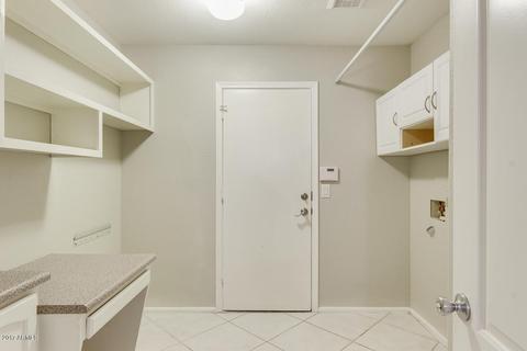 321 E Mountain Sky Ave, Phoenix, AZ 85048 photo 29
