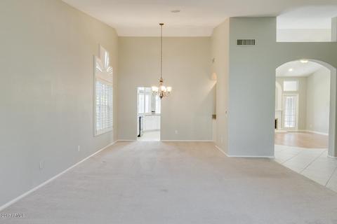 321 E Mountain Sky Ave, Phoenix, AZ 85048 photo 6