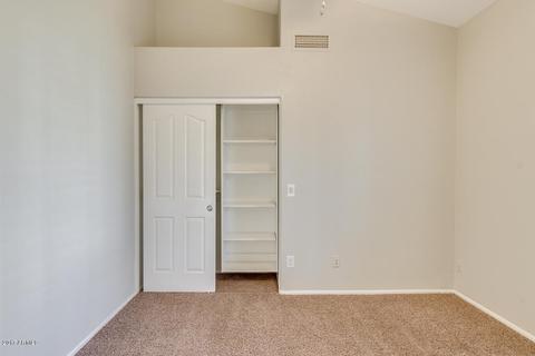 321 E Mountain Sky Ave, Phoenix, AZ 85048 photo 27