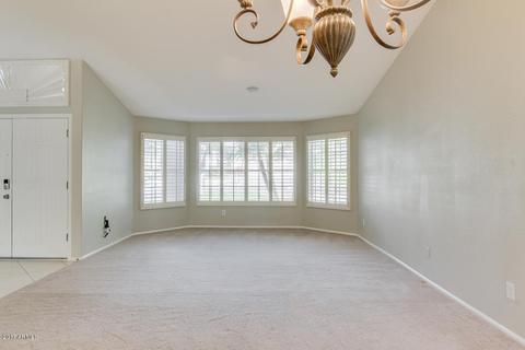 321 E Mountain Sky Ave, Phoenix, AZ 85048 photo 14
