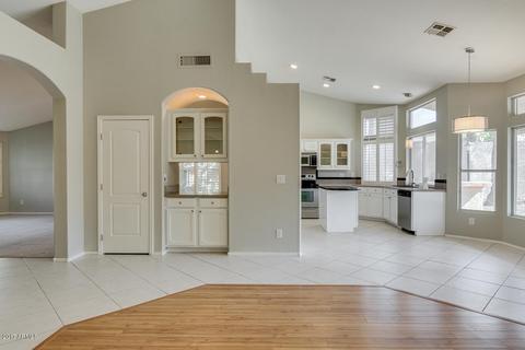 321 E Mountain Sky Ave, Phoenix, AZ 85048 photo 10