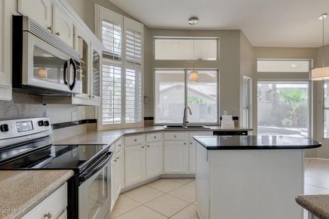 321 E Mountain Sky Ave, Phoenix, AZ 85048 photo 8