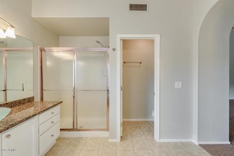 321 E Mountain Sky Ave, Phoenix, AZ 85048 photo 19