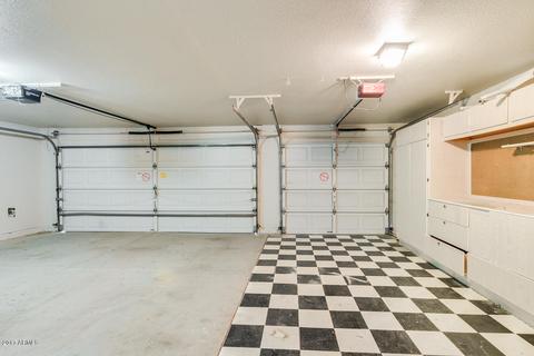 321 E Mountain Sky Ave, Phoenix, AZ 85048 photo 34