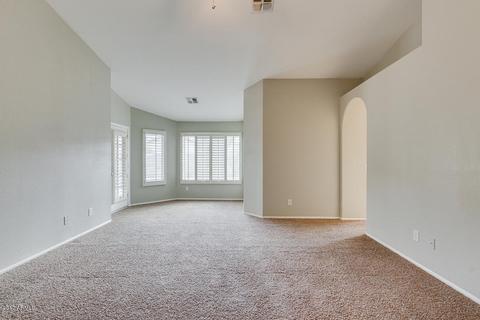 321 E Mountain Sky Ave, Phoenix, AZ 85048 photo 15