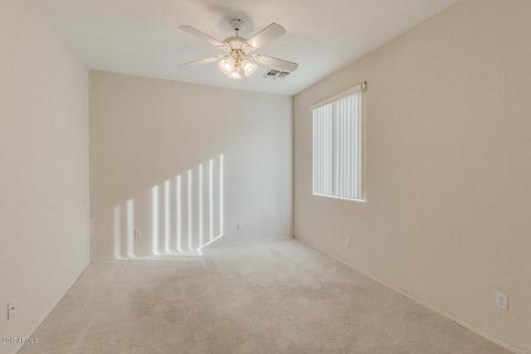 6730 E Preston St #49, Mesa, AZ 85215 photo 11
