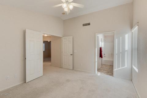 6730 E Preston St #49, Mesa, AZ 85215 photo 3