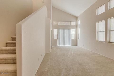 6730 E Preston St #49, Mesa, AZ 85215 photo 7