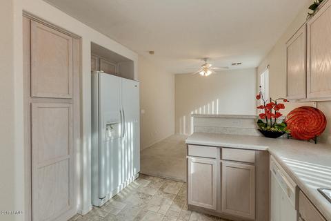 6730 E Preston St #49, Mesa, AZ 85215 photo 10