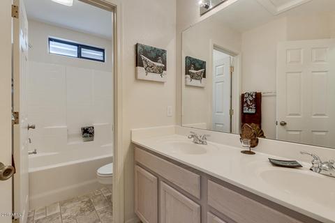 6730 E Preston St #49, Mesa, AZ 85215 photo 21
