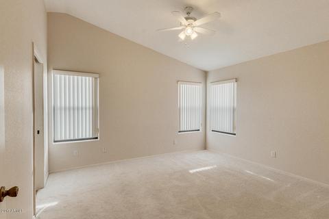 6730 E Preston St #49, Mesa, AZ 85215 photo 16