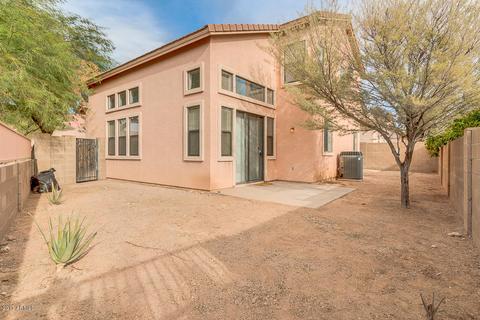 6730 E Preston St #49, Mesa, AZ 85215 photo 25