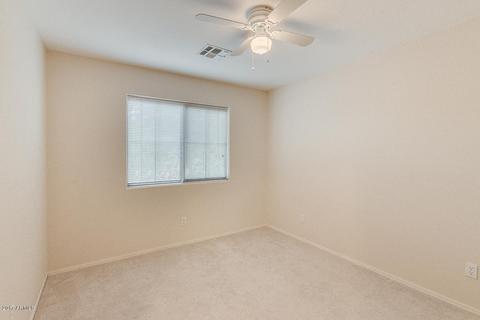 6730 E Preston St #49, Mesa, AZ 85215 photo 22