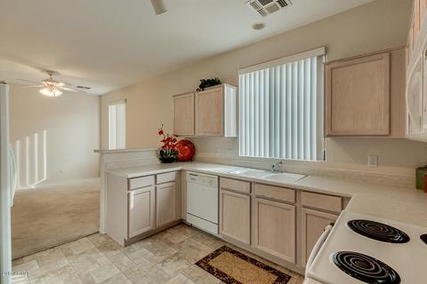 6730 E Preston St #49, Mesa, AZ 85215 photo 2