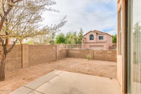 6730 E Preston St #49, Mesa, AZ 85215 photo 5