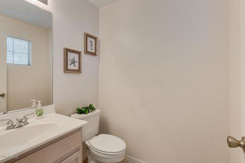 6730 E Preston St #49, Mesa, AZ 85215 photo 13