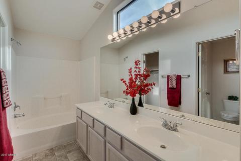 6730 E Preston St #49, Mesa, AZ 85215 photo 4