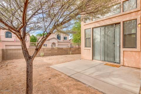 6730 E Preston St #49, Mesa, AZ 85215 photo 26