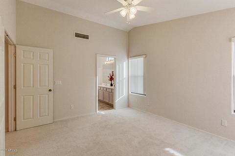 6730 E Preston St #49, Mesa, AZ 85215 photo 17
