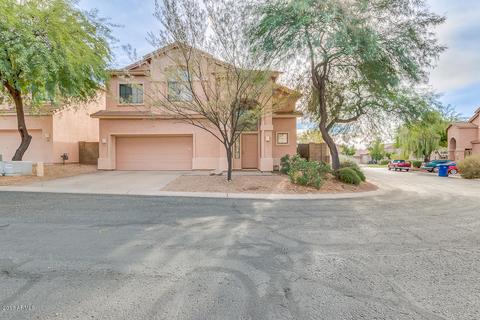 6730 E Preston St #49, Mesa, AZ 85215 photo 1