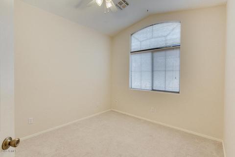 6730 E Preston St #49, Mesa, AZ 85215 photo 20