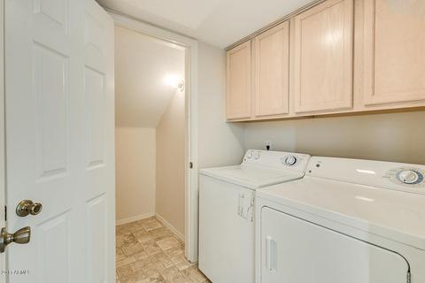 6730 E Preston St #49, Mesa, AZ 85215 photo 23