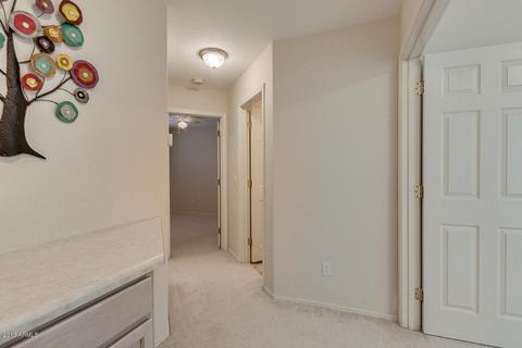 6730 E Preston St #49, Mesa, AZ 85215 photo 15
