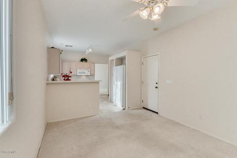 6730 E Preston St #49, Mesa, AZ 85215 photo 12